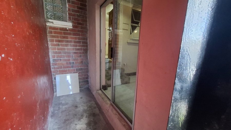 3 Bedroom Property for Sale in Woodlands Western Cape